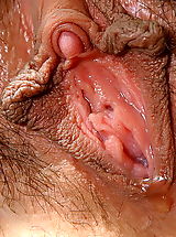 Vagina Pictures, Asian Women naris lanine 07 forest clitoris