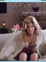 Celebrity Babes: Jennifer Esposito
