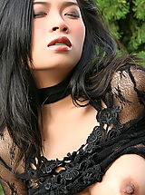 wang shui wen 06 see trough lingerie